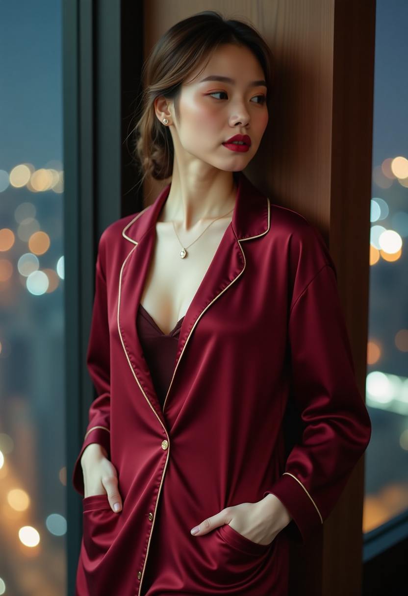 第二十条