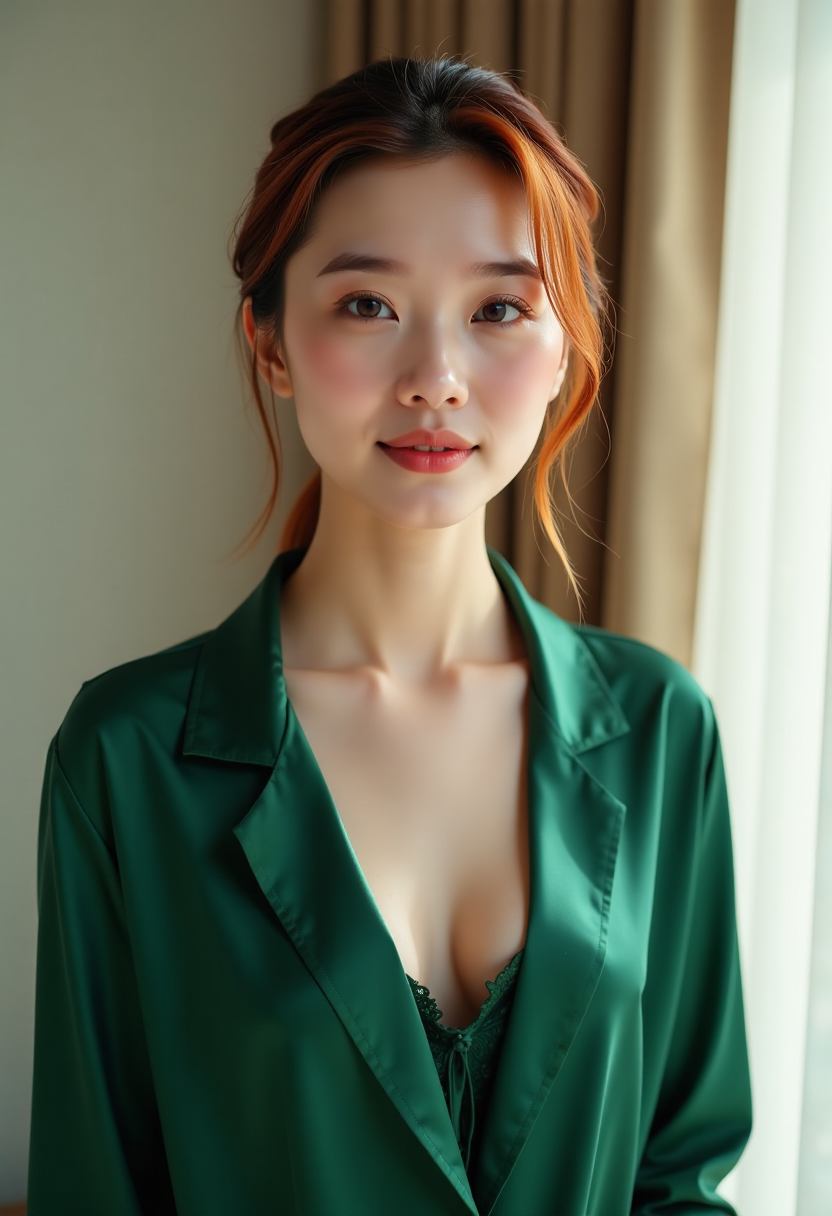 长相思第二季
