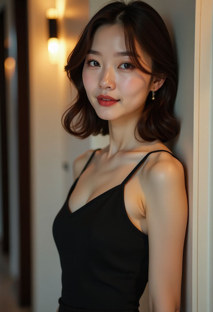 热辣滚烫